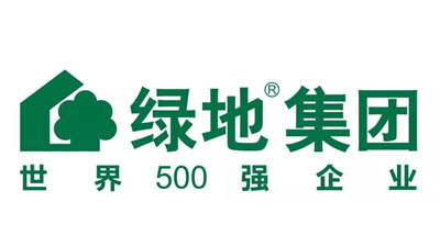 嘉華客戶-綠地 嘉華客戶-綠地